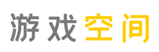 定西市娱乐网